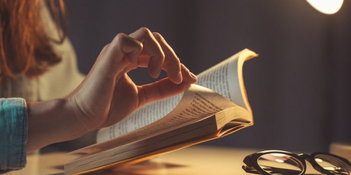 7 astuces pour amÃ©liorer votre concentration