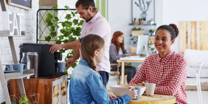 7 astuces pour amÃ©liorer votre concentration