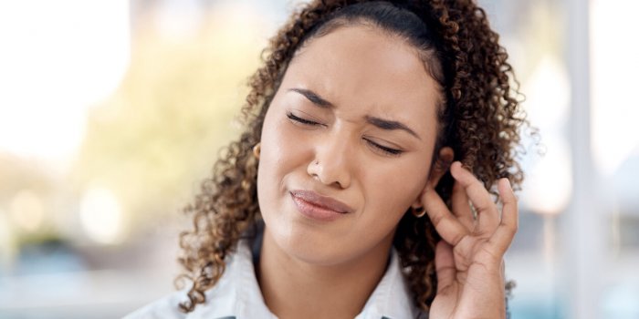  Les meilleures (et pires) positions de sommeil pour 9 maladies courantes