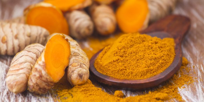 Gamma GT : 12 aliments pour les faire baisser