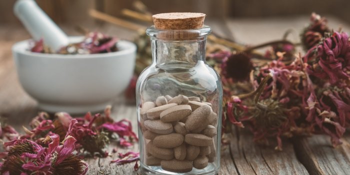 Covid-19 : les plantes Ã  Ã©viter car elles perturbent l'immunitÃ©