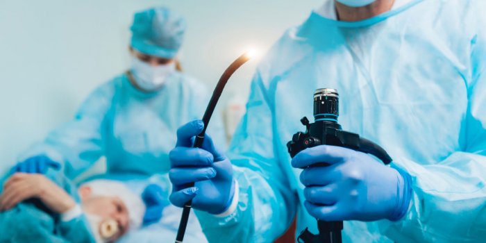 Covid-19 : les actes médicaux qui ont enregistré le plus de déprogrammations