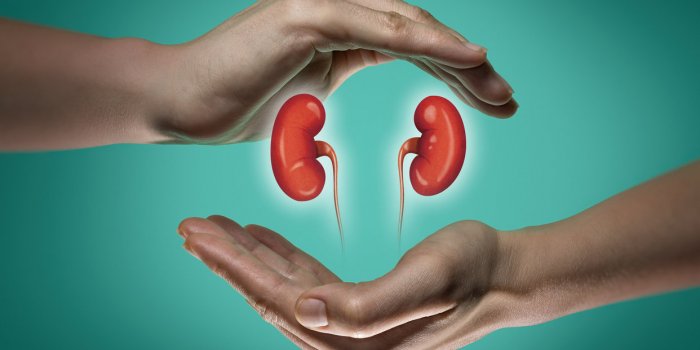 Covid-19 : les actes médicaux qui ont enregistré le plus de déprogrammations