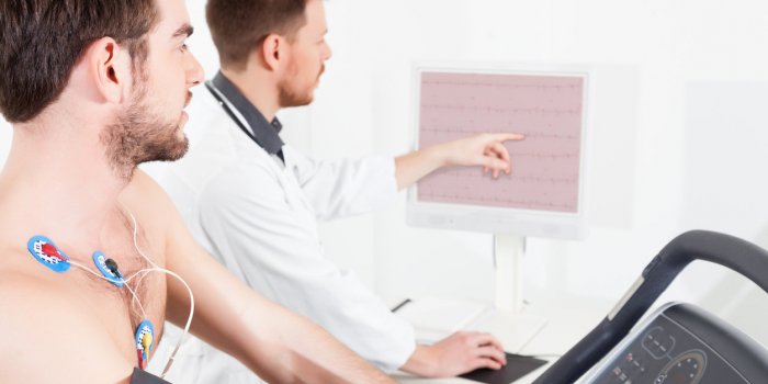 Covid-19 : les actes médicaux qui ont enregistré le plus de déprogrammations