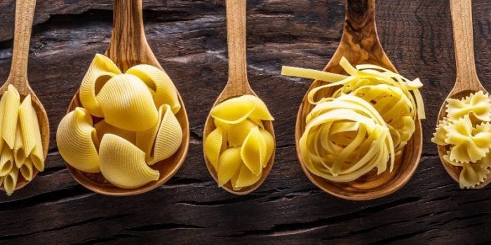 Syndrome de lâintestin irritable : 7 aliments Ã  Ã©viter selon un gastro-entÃ©rologue 