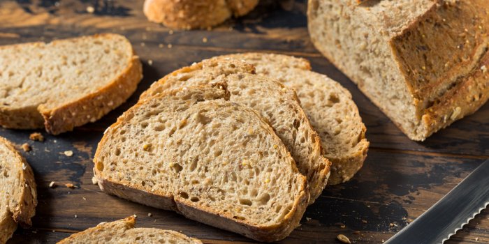 Ces 9 aliments indispensables du petit dÃ©jeuner