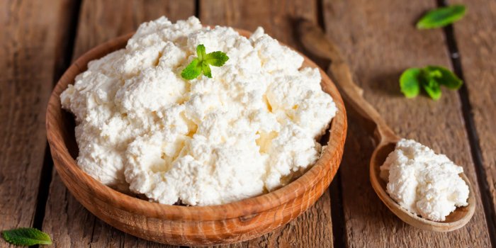Ces 9 aliments indispensables du petit dÃ©jeuner