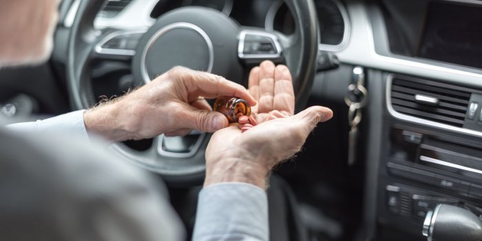 Les 7 erreurs à ne pas faire ces médicaments