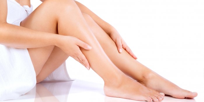 Cancer de la peau : 4 photos qui doivent alerter