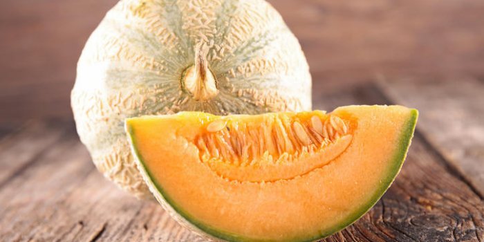 7 aliments qu'il ne faut pas laver