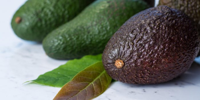7 aliments qu'il ne faut pas laver