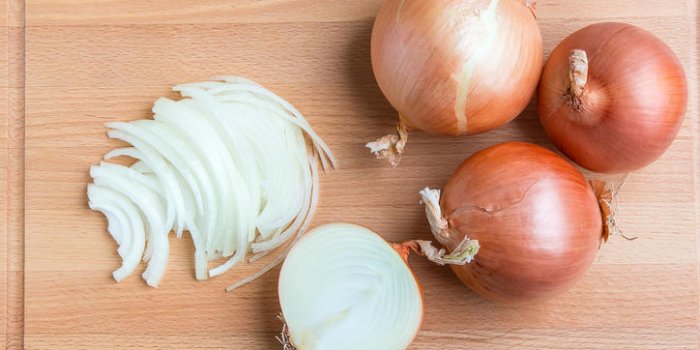 7 aliments qu'il ne faut pas laver