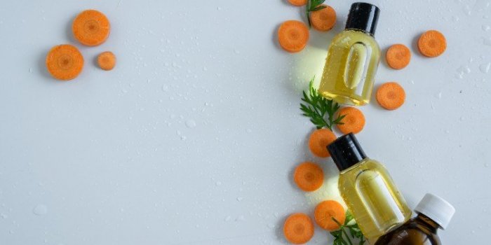 Taches brunes : 6 solutions naturelles pour les Ã©liminer