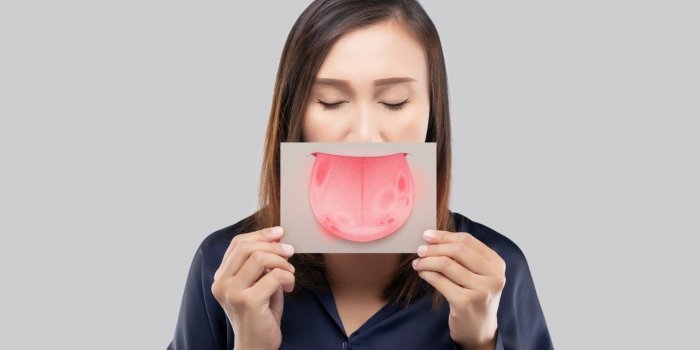 Vitamine B9 : les 10 signes de carence