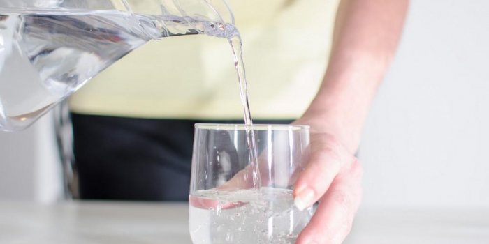 Brûlure d'estomac : 10 aliments anti-reflux gastro-oesophagien (RGO)
