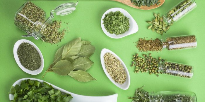 Brûlure d'estomac : 10 aliments anti-reflux gastro-oesophagien (RGO)