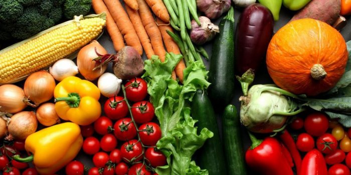 Brûlure d'estomac : 10 aliments anti-reflux gastro-oesophagien (RGO)