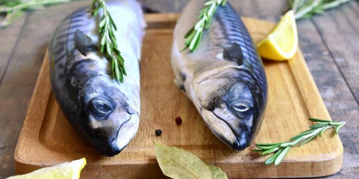 Brûlure d'estomac : 10 aliments anti-reflux gastro-oesophagien (RGO)