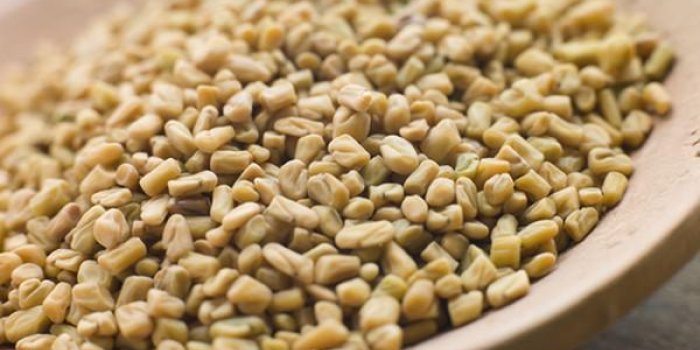 Brûlure d'estomac : 10 aliments anti-reflux gastro-oesophagien (RGO)