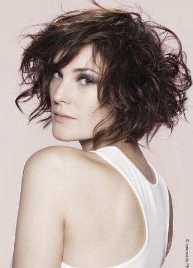 20 coupes qui font monter le volume