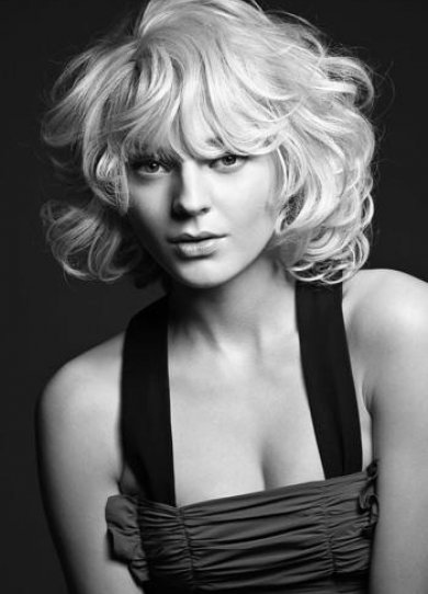 20 coupes qui font monter le volume