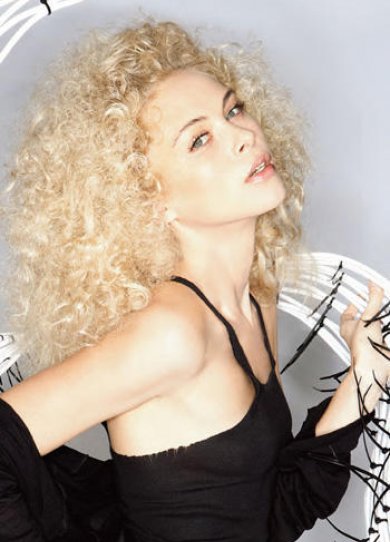 20 coupes qui font monter le volume