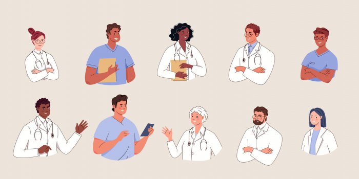 Le nouveau plan santé mentale en 8 points clé !
