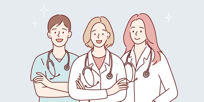Le nouveau plan santé mentale en 8 points clé !