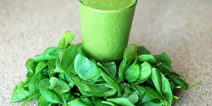 Fer : 20 aliments pour faire le plein sans consommer de viande