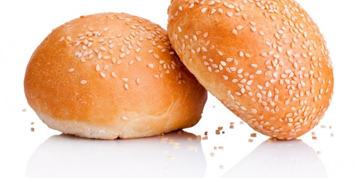 Glycémie, digestion, additifs : quels sont les pains quâil faut éviter ?