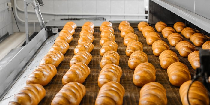 Glycémie, digestion, additifs : quels sont les pains quâil faut éviter ?