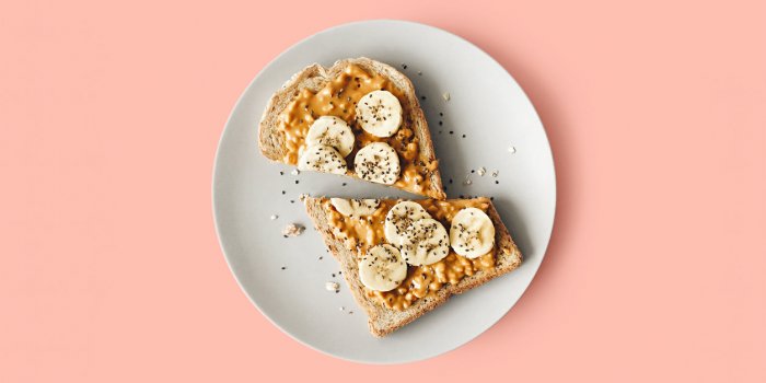 Glycémie, digestion, additifs : quels sont les pains quâil faut éviter ?