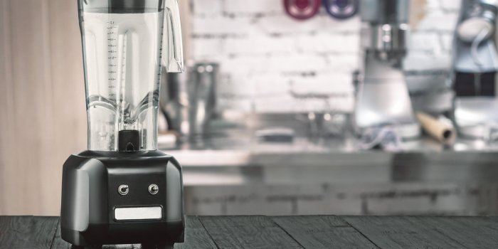 Frigo, machine à laver, micro-ondes : comment bien nettoyer ses appareils ménagers ?