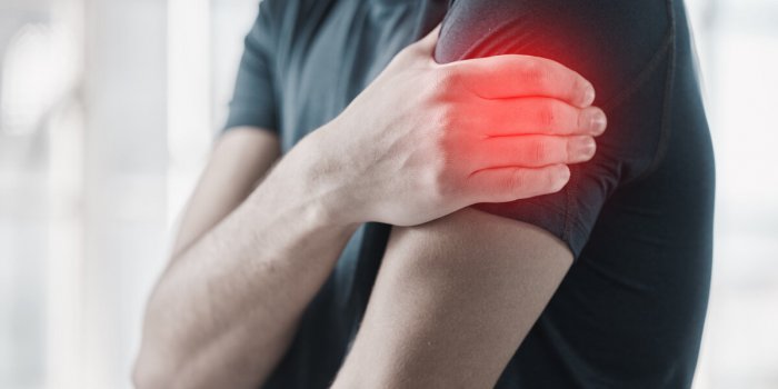 7 effets secondaires du vaccin contre la grippe Ã  connaÃ®tre