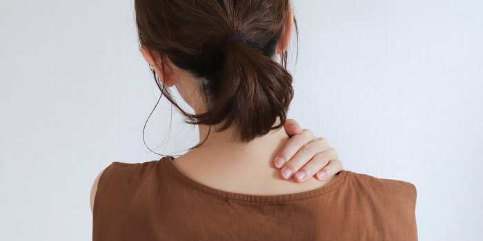 7 effets secondaires du vaccin contre la grippe Ã  connaÃ®tre