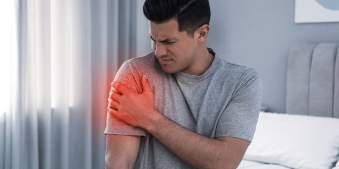 7 effets secondaires du vaccin contre la grippe Ã  connaÃ®tre