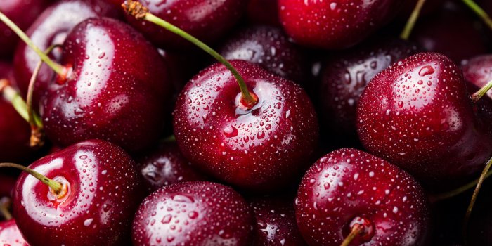 Voici les 7 fruits les plus dangereux pour lâHommeÂ Â 