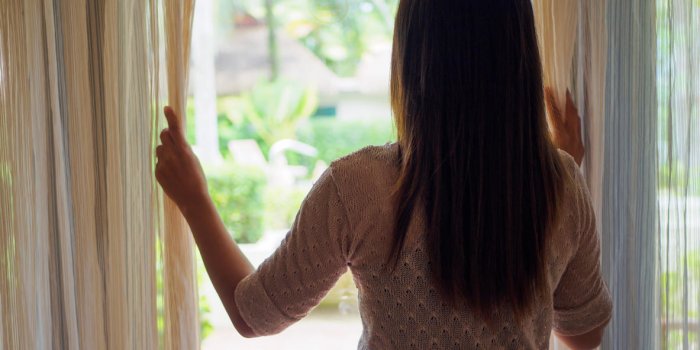 8 erreurs qui favorisent les acariens dans votre maison