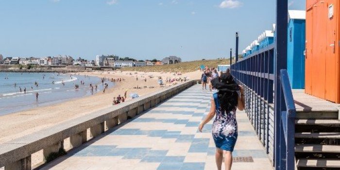 Obésité : quelles sont les régions les plus touchées ?
