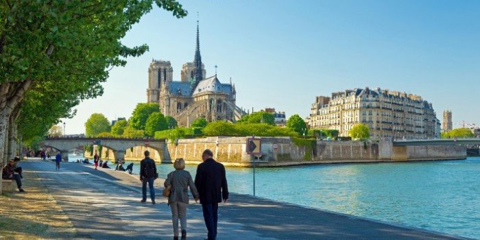 Obésité : quelles sont les régions les plus touchées ?