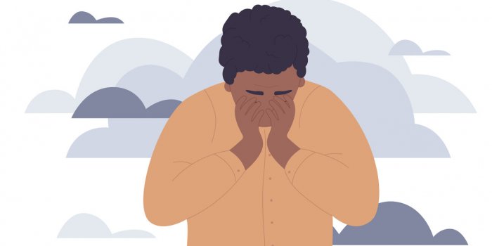 Huit outils pour mieux vivre avec son anxiété