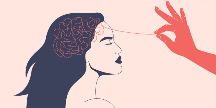 7 podcasts santé de 2025 à écouter pendant vos vacances !