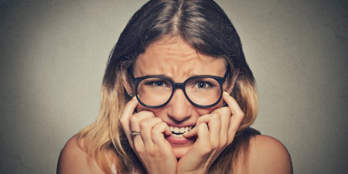 Huit outils pour mieux vivre avec son anxiété