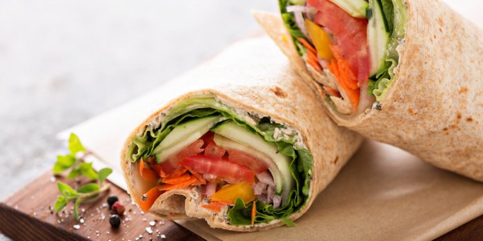 Ces 5 repas a priori anodins⦠mais plus caloriques quâun menu Big Mac