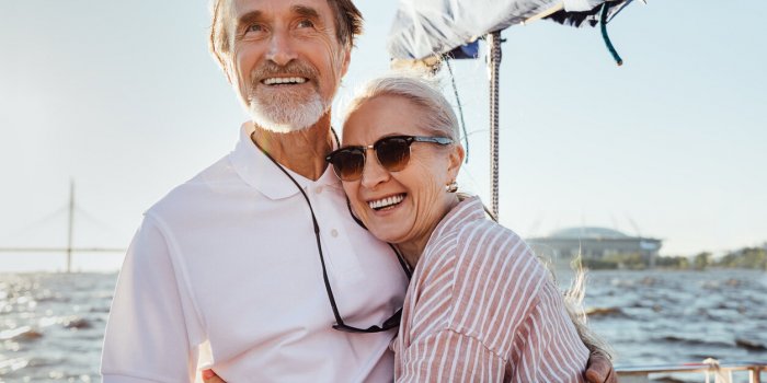 Ces 8 sports prouvent leur efficacité contre la maladie d'Alzheimer