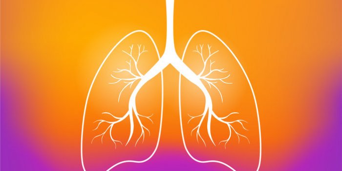 Vaccin Covid : quelles comorbiditÃ©s vous rendent prioritaire ?