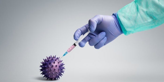 AstraZeneca : quels pays ont suspendu l'administration du vaccin anti-Covid ?