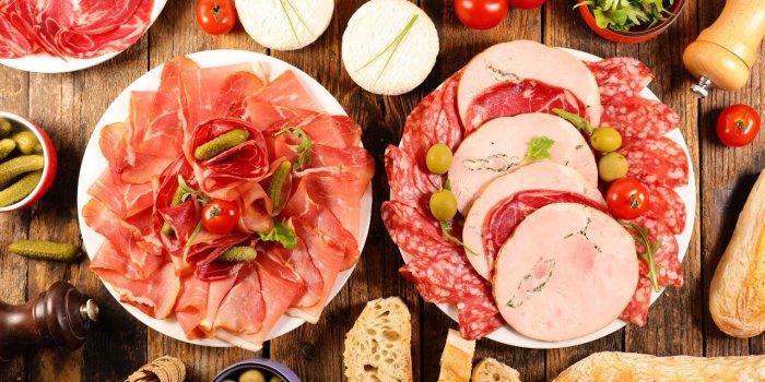 Hypertension : 8 comportements dangereux en été