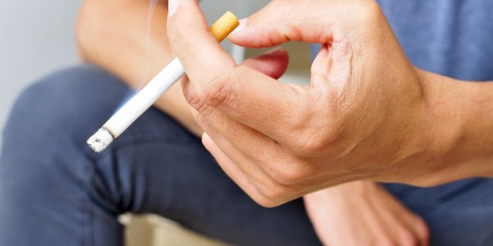 Hypertension : 8 comportements dangereux en été