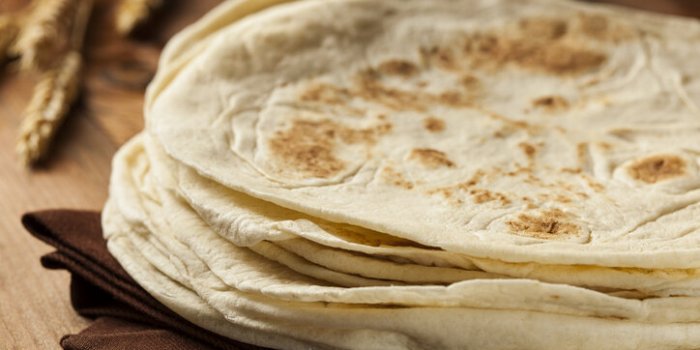 Glucides : 5 aliments malsains à éviter